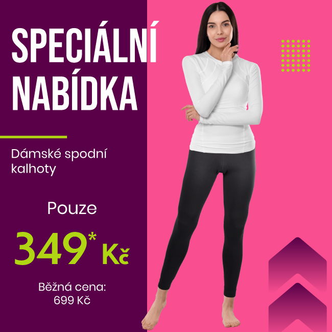 Ad #13