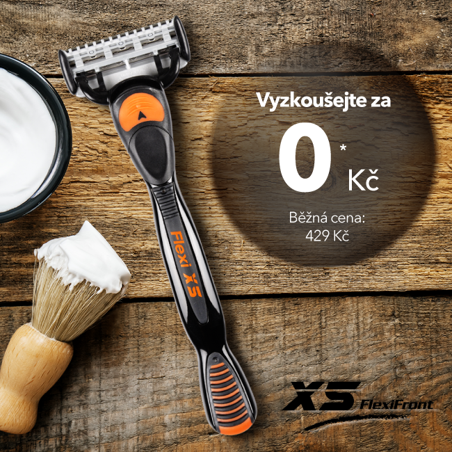 Ad #4
