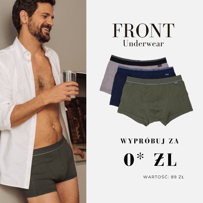Ad #1