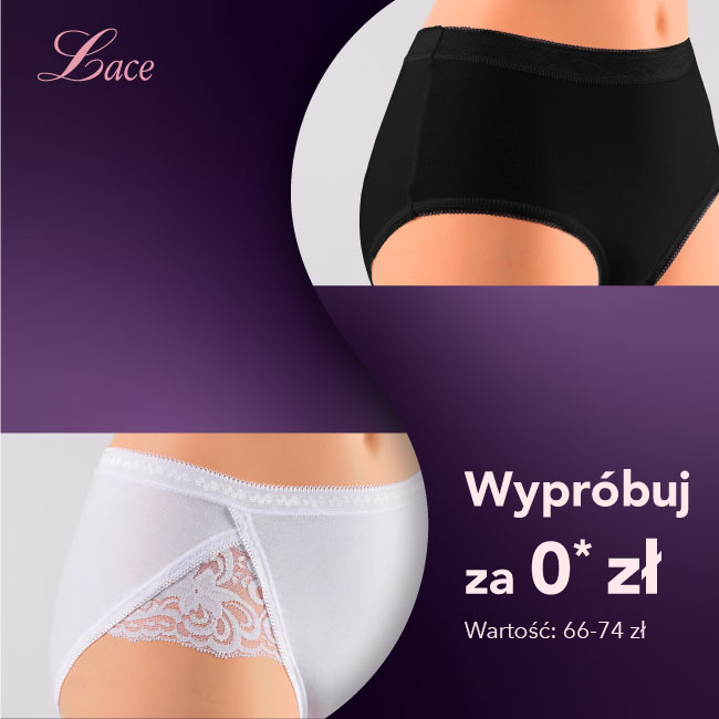 Ad #8