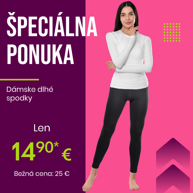 Ad #12