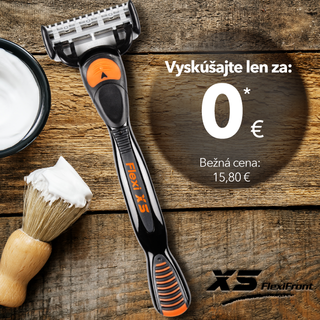 Ad #4