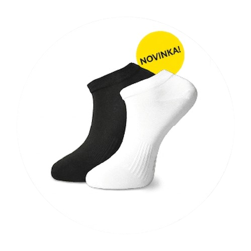 Ankle socks