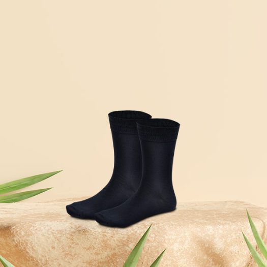 Bamboo Socks