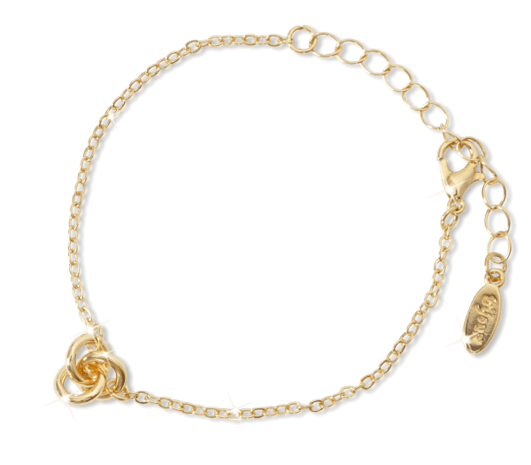 Armband