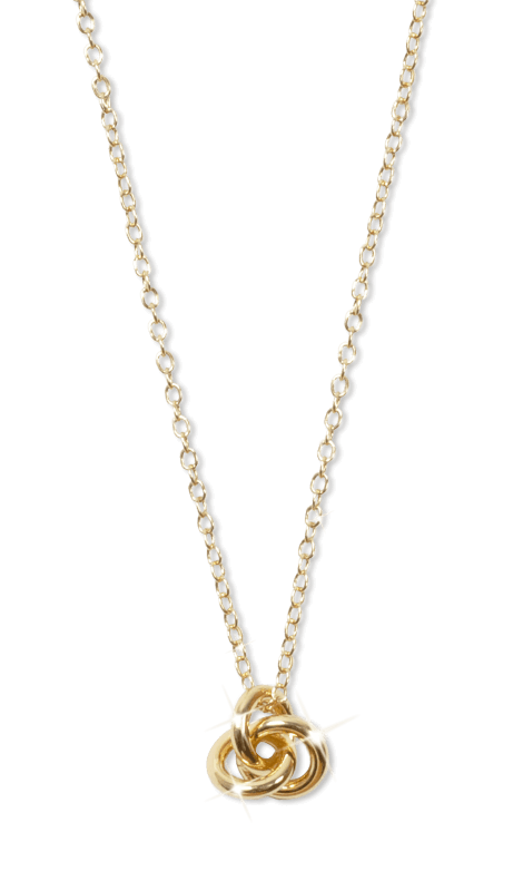 Halsband