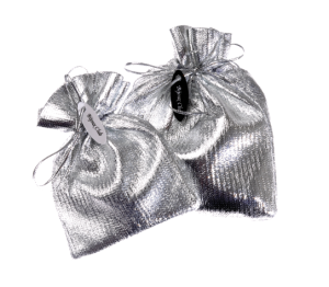 Small bag