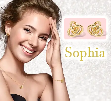 Sophia Banner
