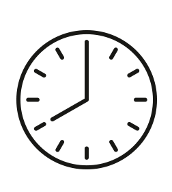 Tip icon