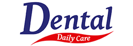 Dental by Courlux