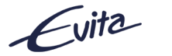 Evita