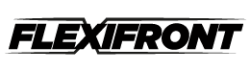 FlexiFront