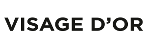 Visage d'Or