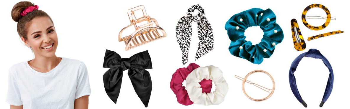 Paillette products