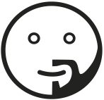 Raka