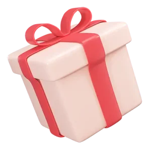 Gift