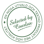 Selected by Courlux