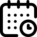 PRENUMERATION