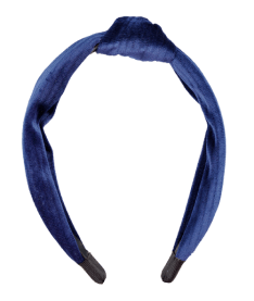 DIADEM